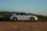 Chevrolet Cruze Hatchback 2015 года (ZA)